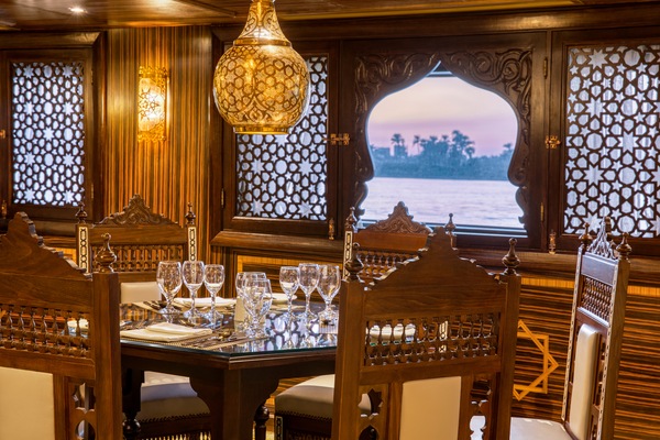 Uniworld Boutique S.S. Sphinx Restaurant 1.jpg